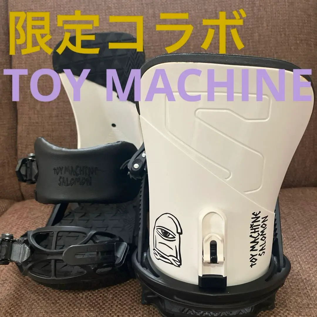 m62634503310_1.jpg?1705375186