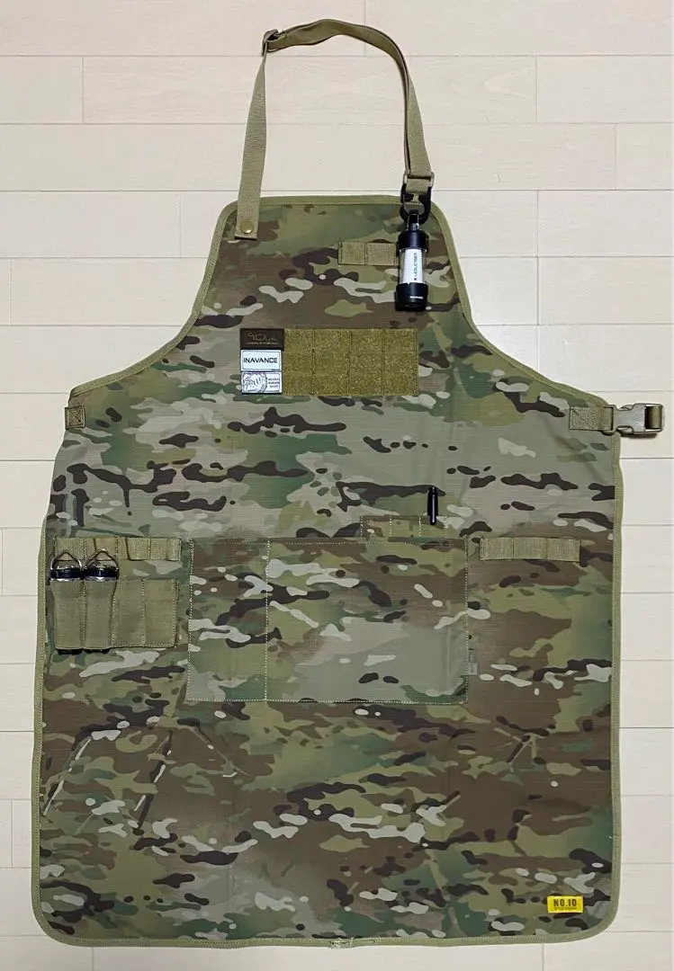 AMERICAN MOUNTAIN SUPPLY AMS アメリカン マウンテン サプライ