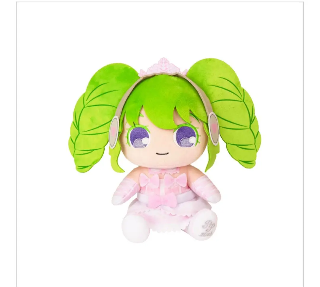 2025年最新】ファルル ぬいぐるみの人気アイテム - メルカリ 2025年最新】ファルル ぬいぐるみの人気アイテム - メルカリ