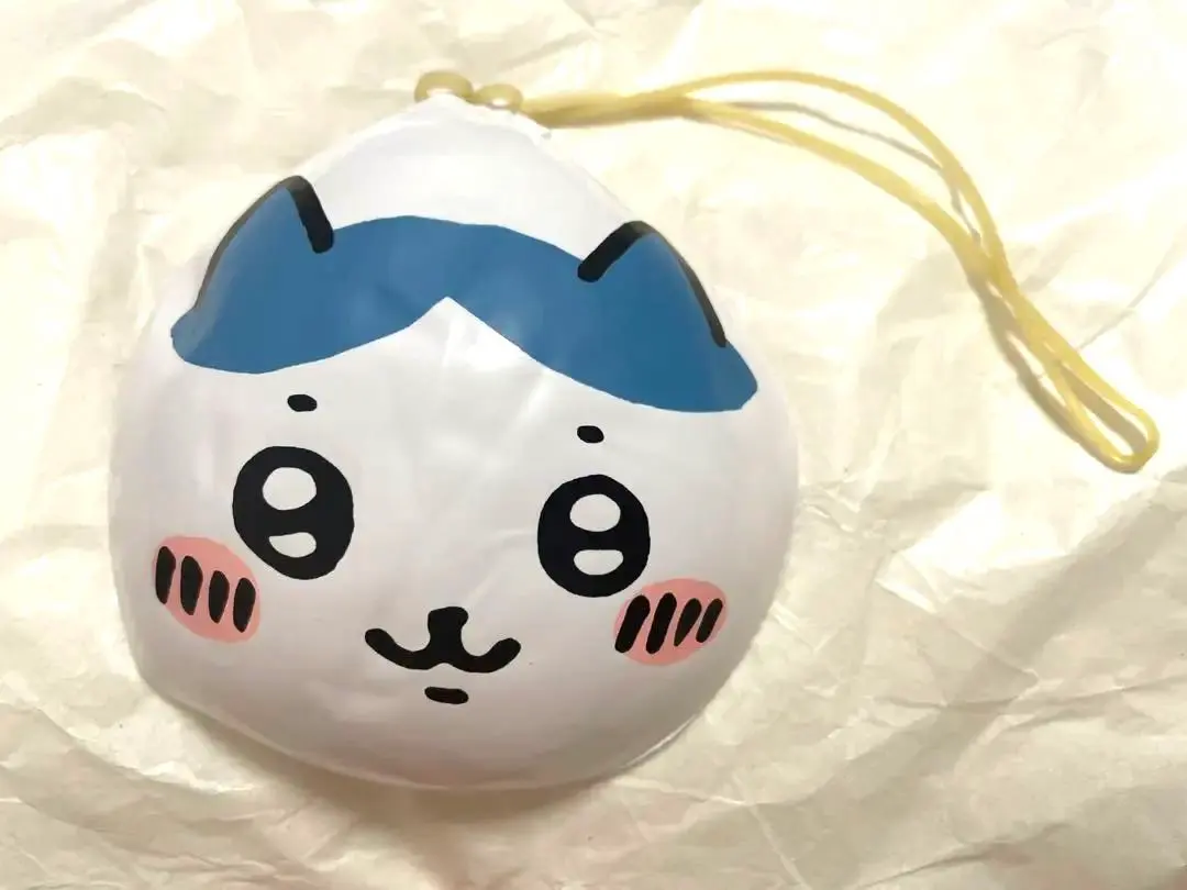 2025年最新】ちいかわヨーヨーの人気アイテム - メルカリ