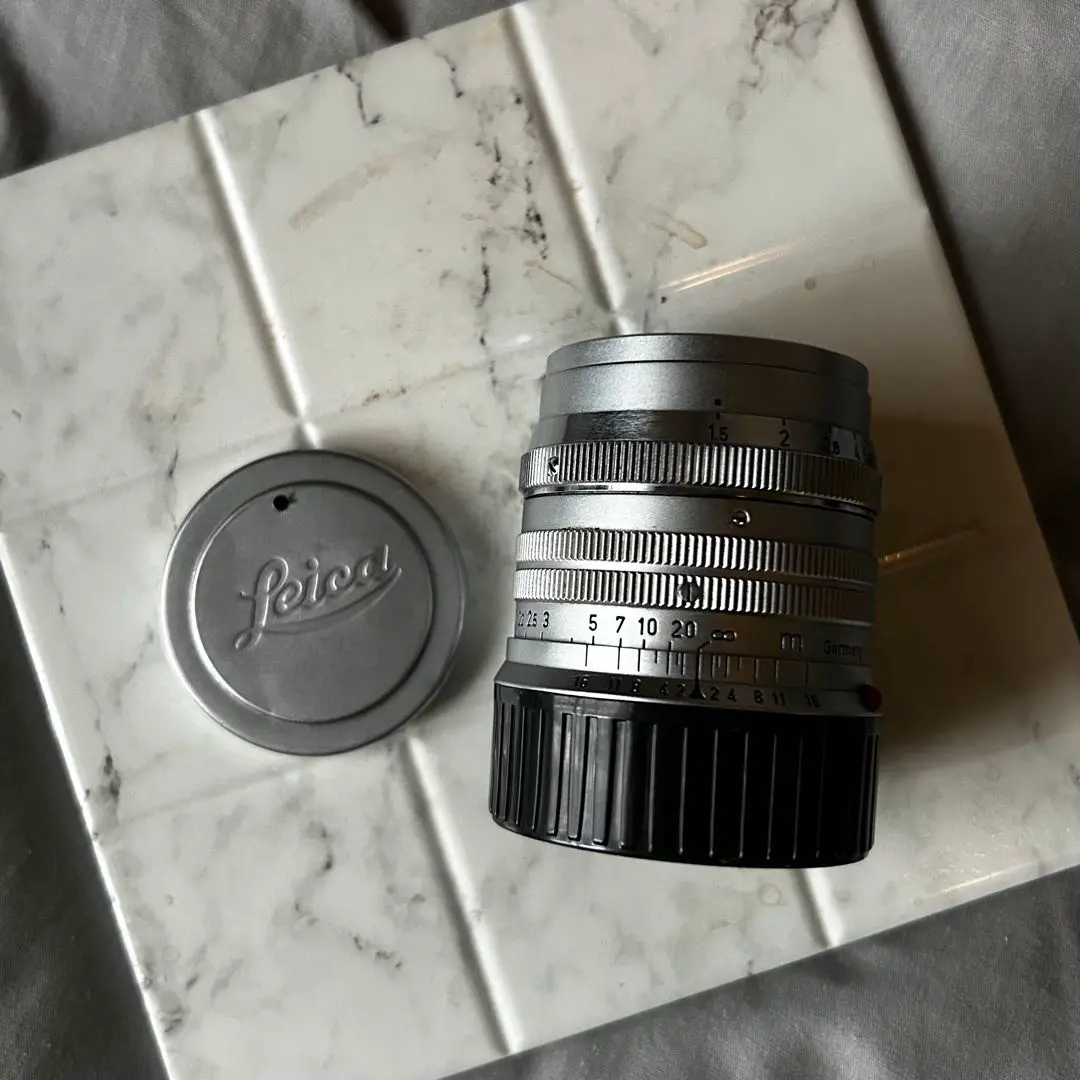 2025年最新】Summarit 50mm F1.5の人気アイテム - メルカリ