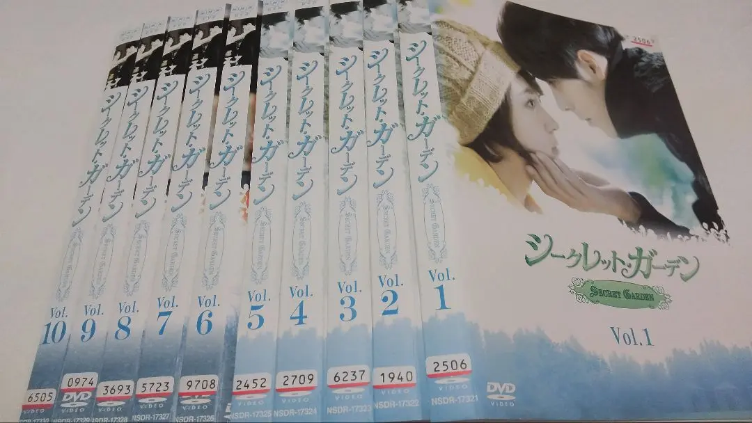 Amazon.co.jp: ユン食堂2 DVD-BOX1 : パク・ソジュン, ユン