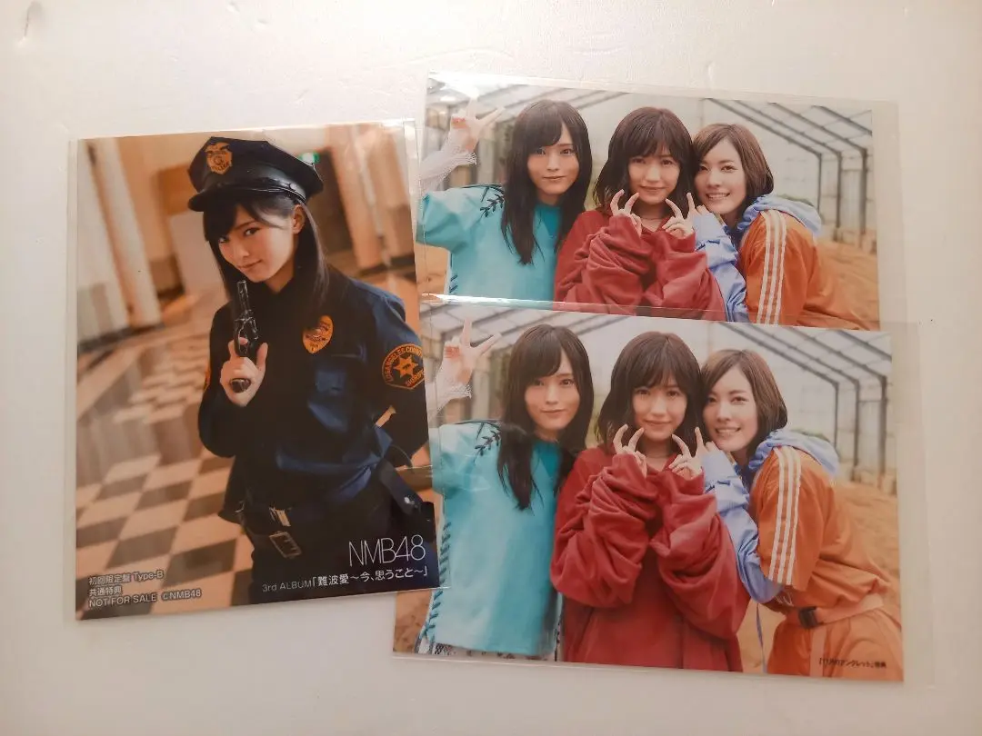 山本彩　I’m ready　FC限定　アクリルショーケース入りA4ポスターセット 2025年最新】山本彩 &の人気アイテム - メルカリ