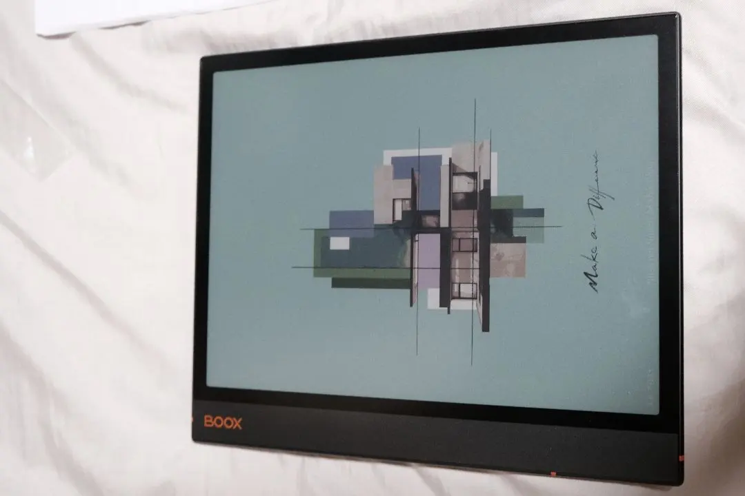2025年最新】BOOX Note Air 純正の人気アイテム - メルカリ