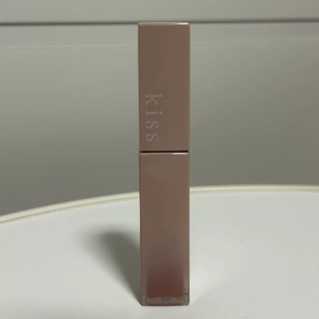 Thumbnail of Kiss Lip Armor