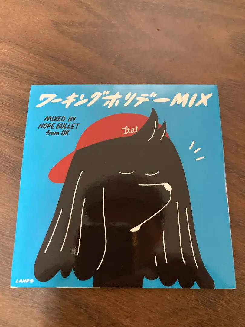 WARAJI Shout of space/一休　レコード WARAJI Shout of space/一休 レコード - メルカリ