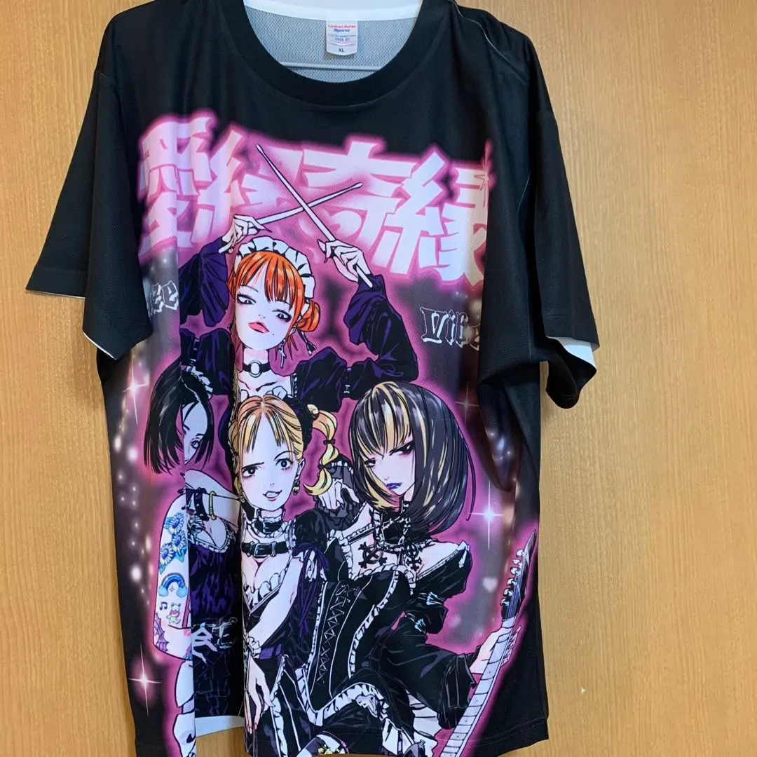 2025年最新】haze tシャツ かてぃの人気アイテム - メルカリ