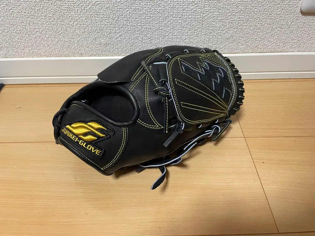投手 | JUNKEI-GLOVE／ジュンケイ-グラブ【公式サイト】オーダー