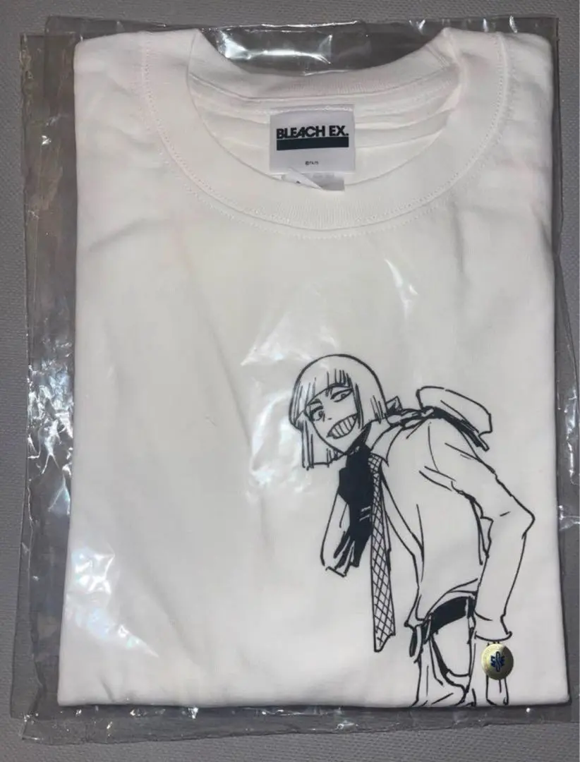 2025年最新】平子真子 tシャツの人気アイテム - メルカリ