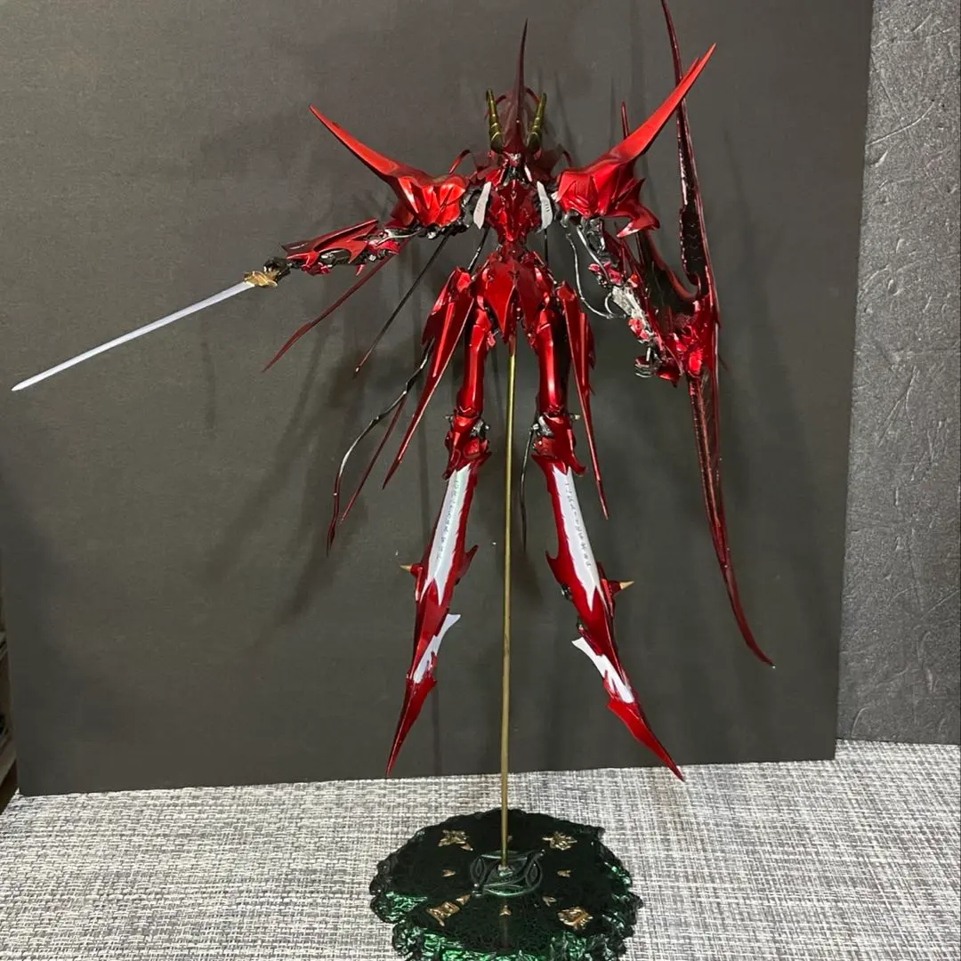 2025年最新】fss 海洋堂の人気アイテム - メルカリ