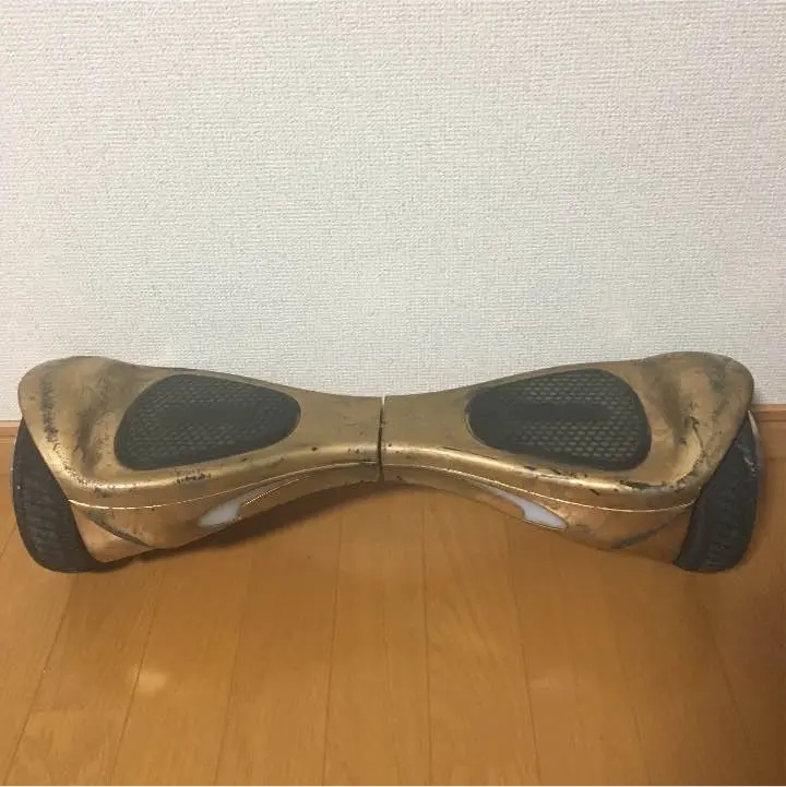 セグウェイーキントネ　OFF-ROAD ホバーボード　新品です 楽天市場】Segway Ninebot J-MAX ジェイマックス 公道対応の電動