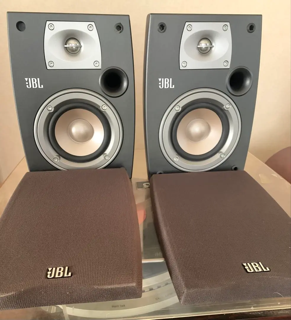 2025年最新】JBL N24の人気アイテム - メルカリ