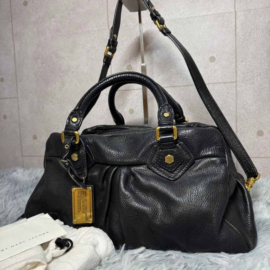 2025年最新】marc by marc jacobs classic q baby grooveeの人気