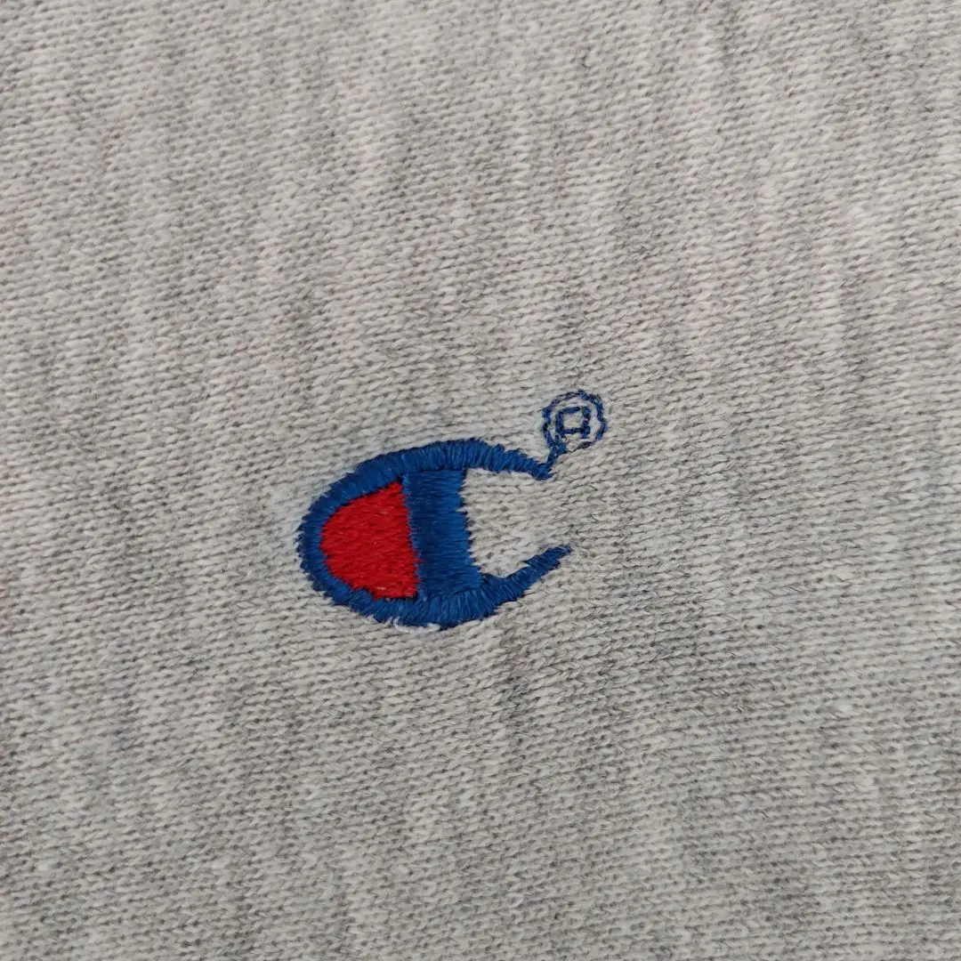 Thumbnail of 80s Champion REVERSE WEAVE Sweatpants with Reverse Weave tag