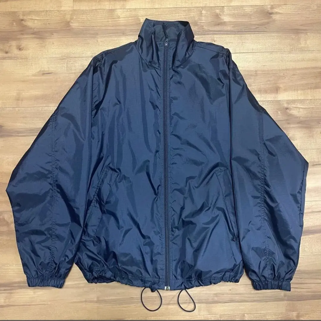 Thumbnail of 90s-00s Nylon Jacket by R&Ysports