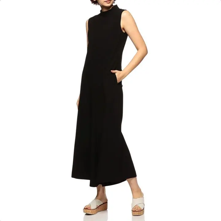 美品❤️BARNEYS NEWYORK オールインワン　サロペット 2025年最新】BARNEYS NEW YORK サロペット・オーバーオール