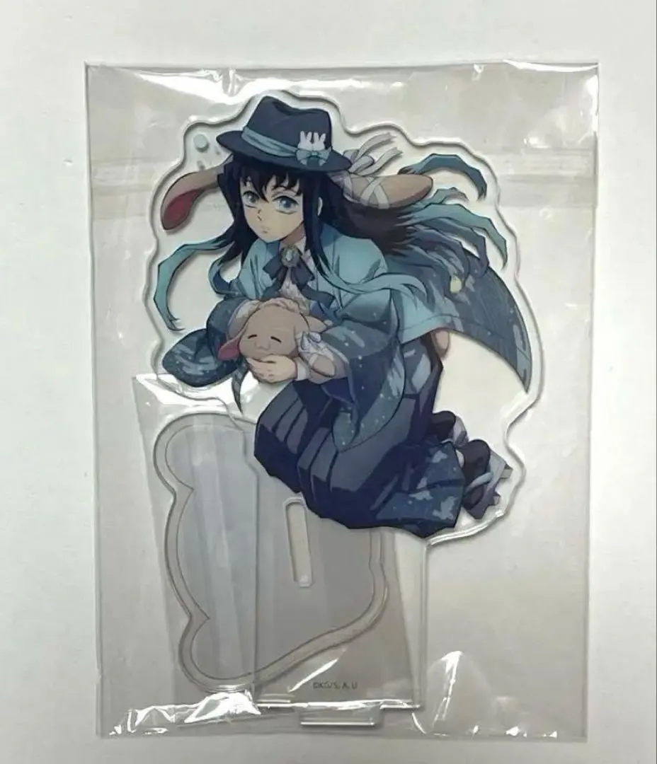 2025年最新】卯年アクリルスタンド時透無一郎の人気アイテム