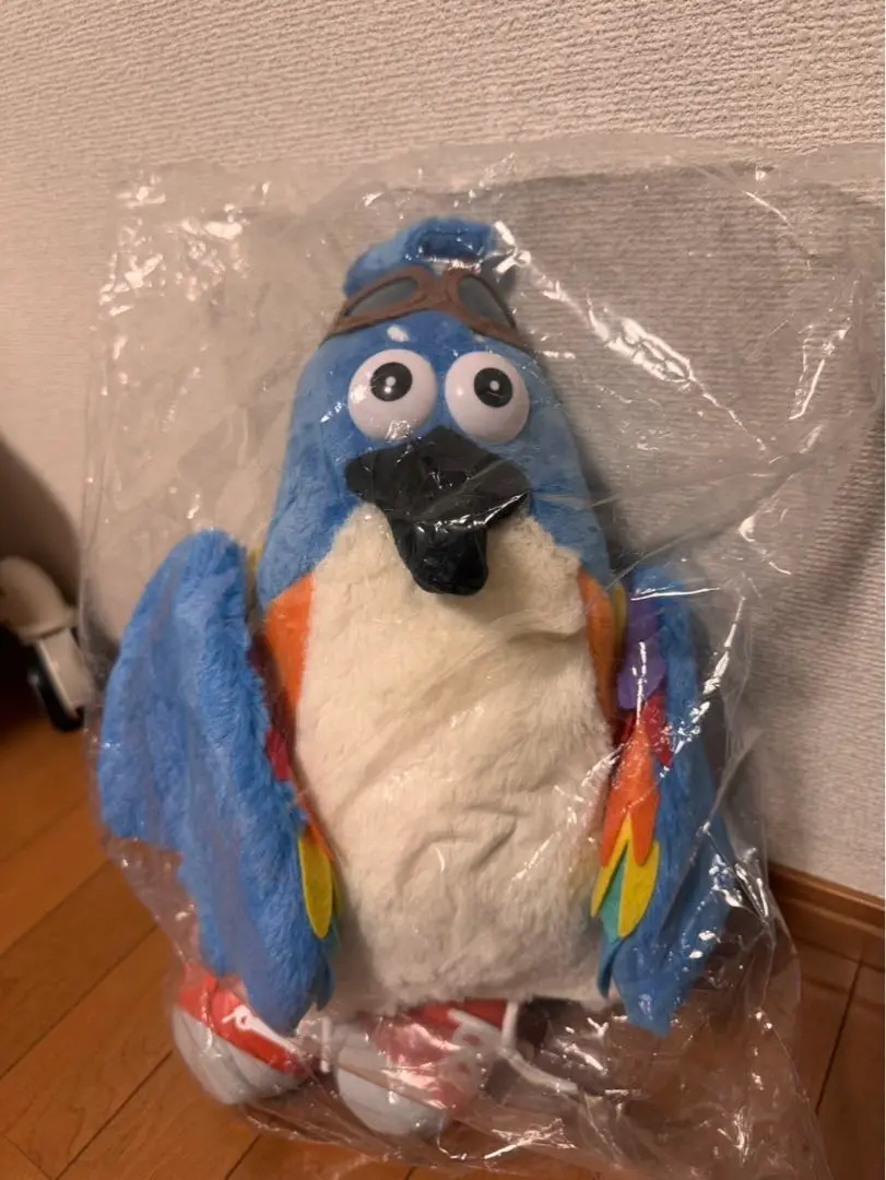 m62698637188_1.jpg?1732802405