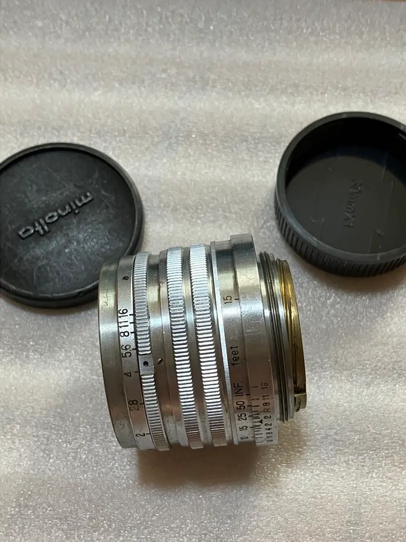 m62702966073_1.jpg?1728095969