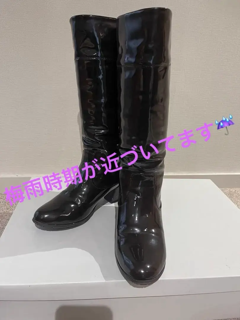 2025年最新】MACKINTOSH PHILOSOPHY レディース 長靴・レイン