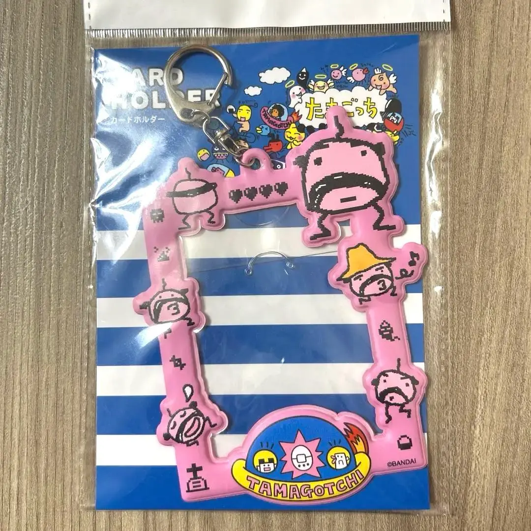 【即発送可能】 m62705353902_1.jpg?1724734758 事務用品