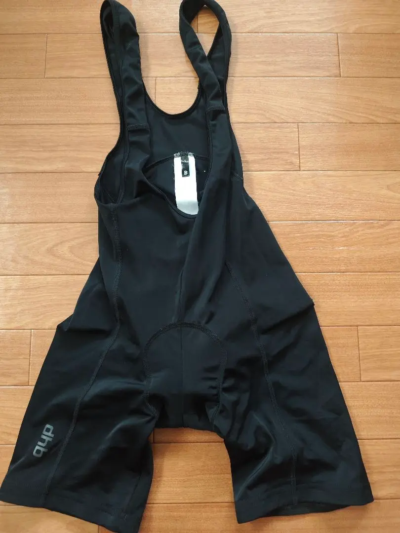 dhb ビブショーツ Sサイズ DHB 「ディーエイチビー」 Sサイズ ビブショーツ / 有明店