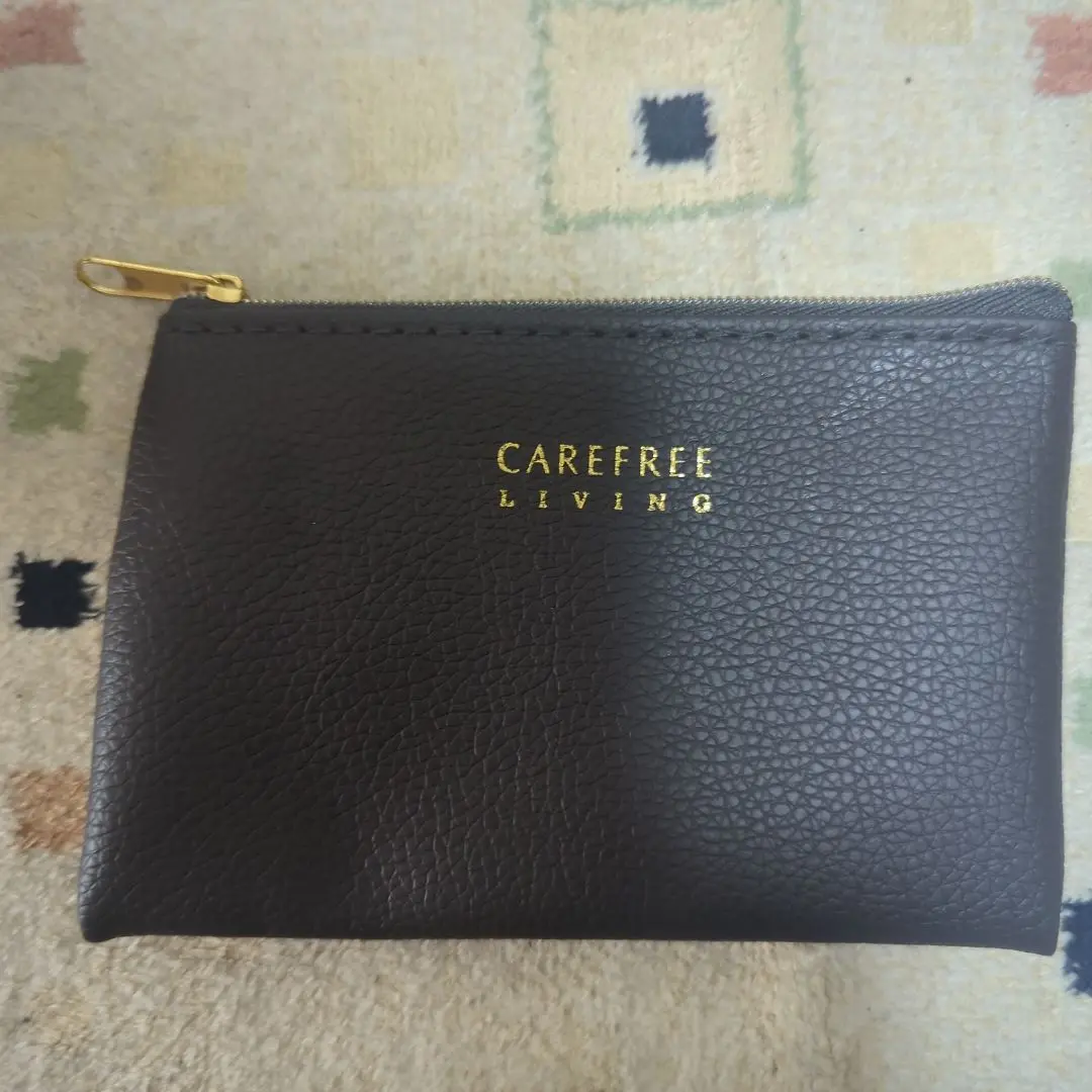 【希少コイン-C】パレスチナ 硬貨中東 アラブ ユダヤ イスラエル 外国古銭 希少コイン-C】パレスチナ 硬貨中東 アラブ ユダヤ イスラエル
