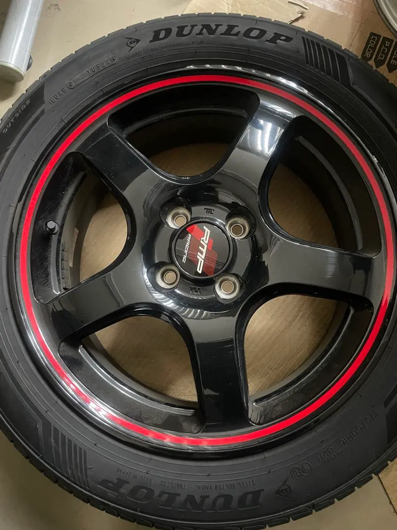 2025年最新】rmp 19インチの人気アイテム - メルカリ