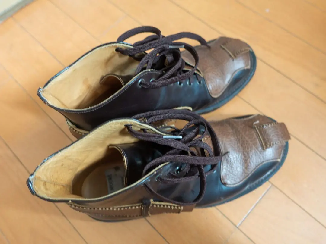 超美品 入手困難 JOHN MOORE ショートブーツ 当時もの UK3 超美品 入手困難 JOHN MOORE ショートブーツ 当時もの UK3