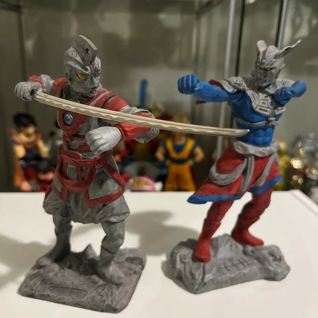 2025年最新】ウルトラ十二神将の人気アイテム - メルカリ