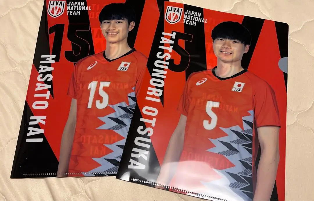 甲斐優斗 ユニフォーム Lサイズ ネーションズリーグ2023 龍神NIPPON 甲斐優斗 ユニフォーム Lサイズ ネーションズリーグ2023 龍神