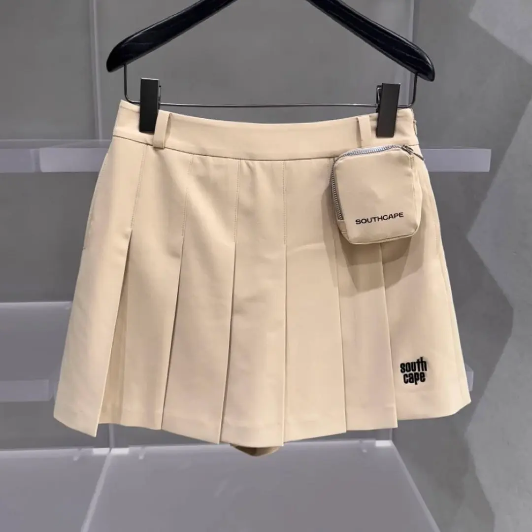 2025年最新】southcapeの人気アイテム - メルカリ