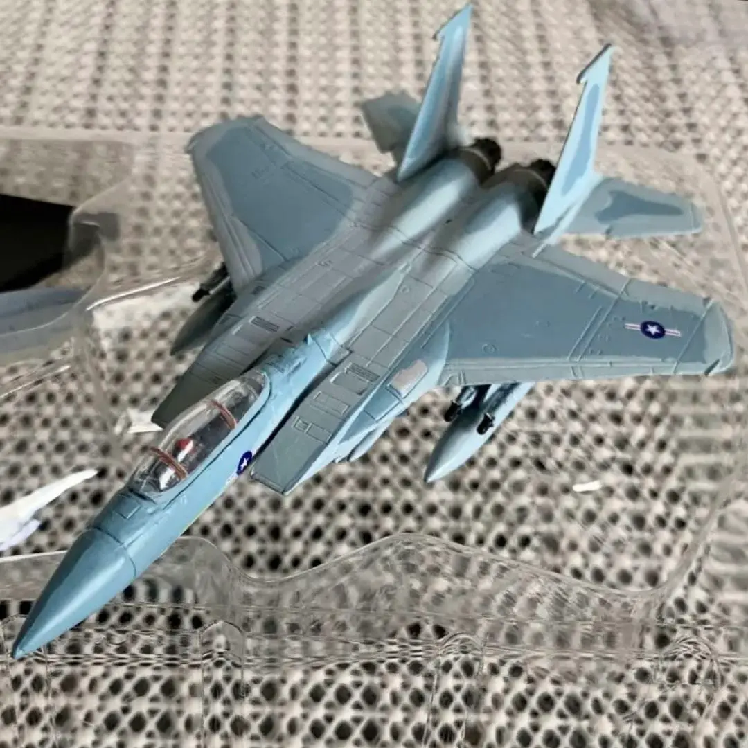 2025年最新】ワールドウイングスミュージアム f-15の人気