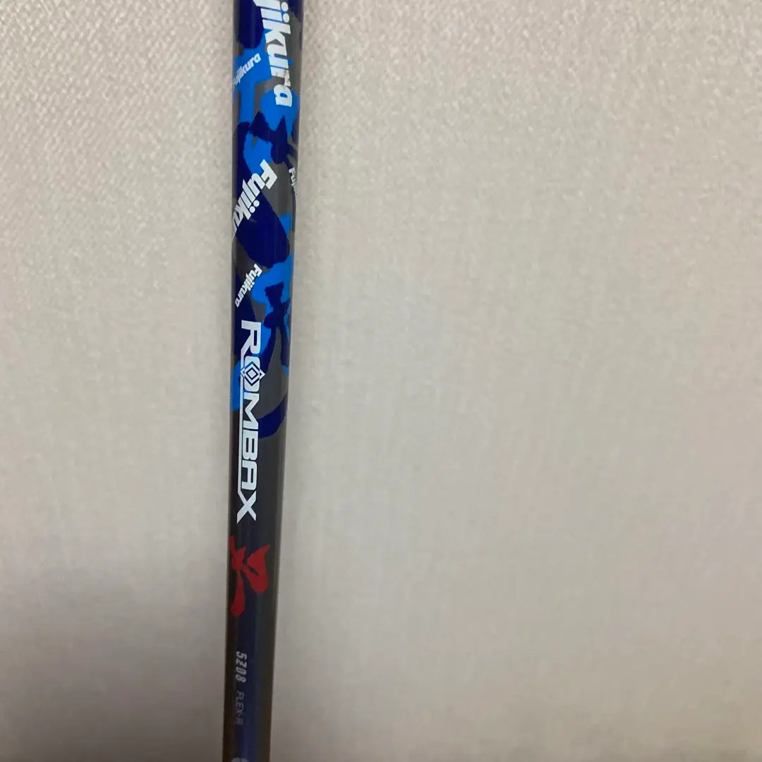 ランバックス Z 6Z08-350T S DW用 スリーブ付きシャフト単品 ランバックス Z 6Z08-350T S DW用 スリーブ付きシャフト単品