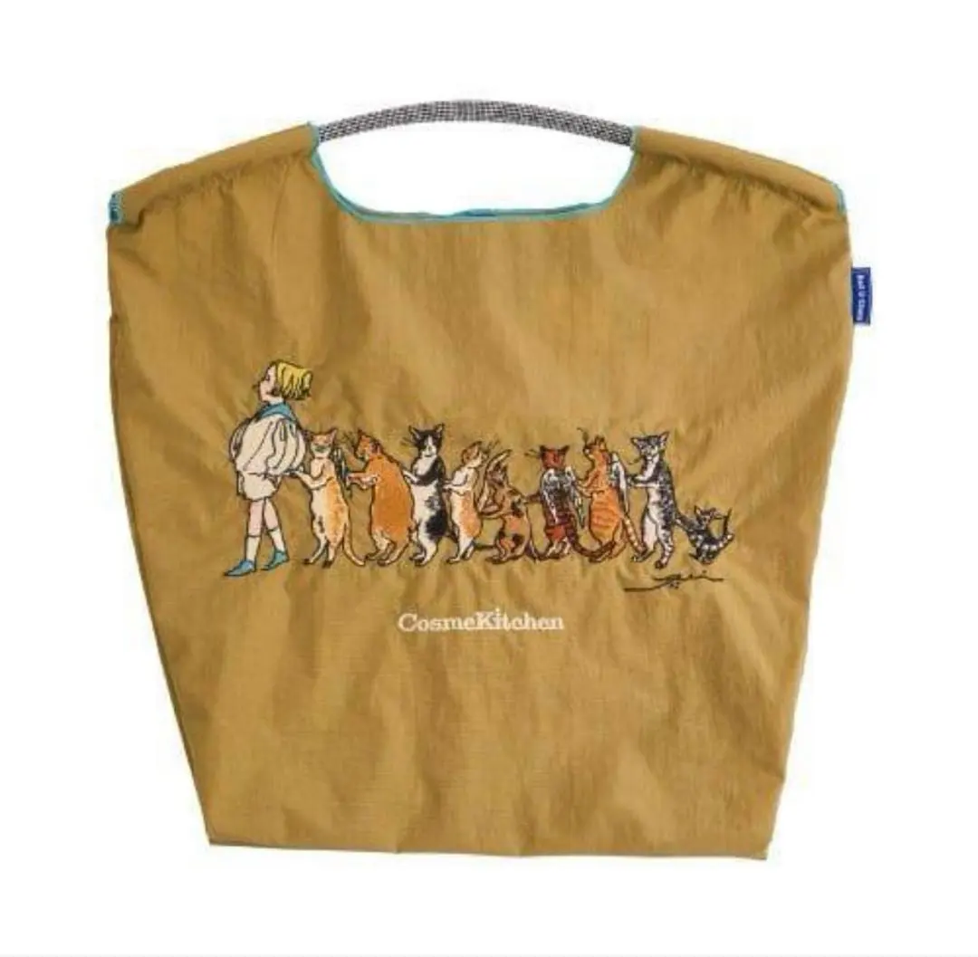 m62735528029_1.jpg?1762237731