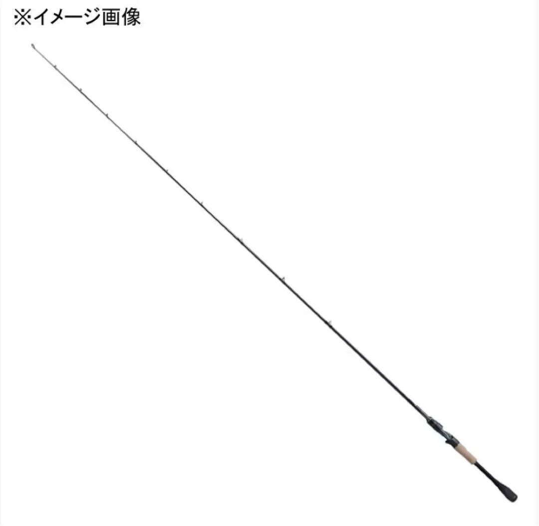 シマノ×ジャッカル 21ポイズングロリアス174MH＋(値下げ中‼️)