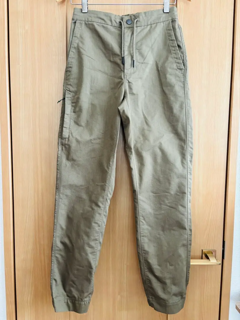 新品未使用 パタゴニア ツイルトラベラーパンツ Sサイズ カーキ系ベージュ 楽天市場】【中古】 patagonia | パタゴニア TWILL TRAVELER