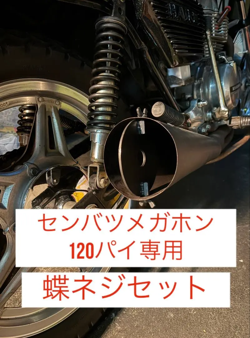 2025年最新】agメガホンの人気アイテム - メルカリ