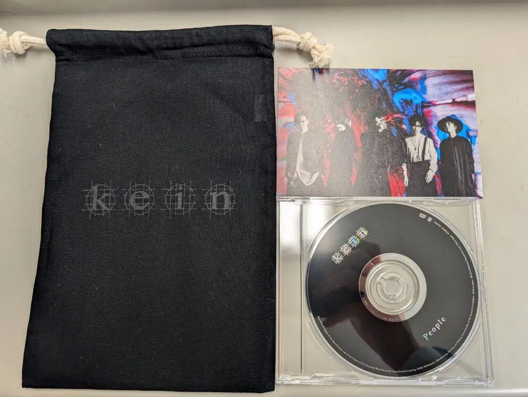 2025年最新】Kein peopleの人気アイテム - メルカリ