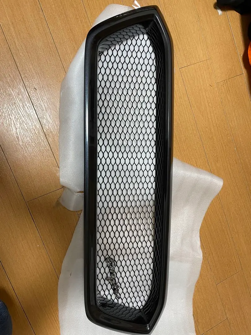 コラゾン レヴォーグVM系 A型〜C型 GT.GTS フロントグリル コラゾン レヴォーグVM系 A型〜C型 GT.GTS フロントグリル｜車