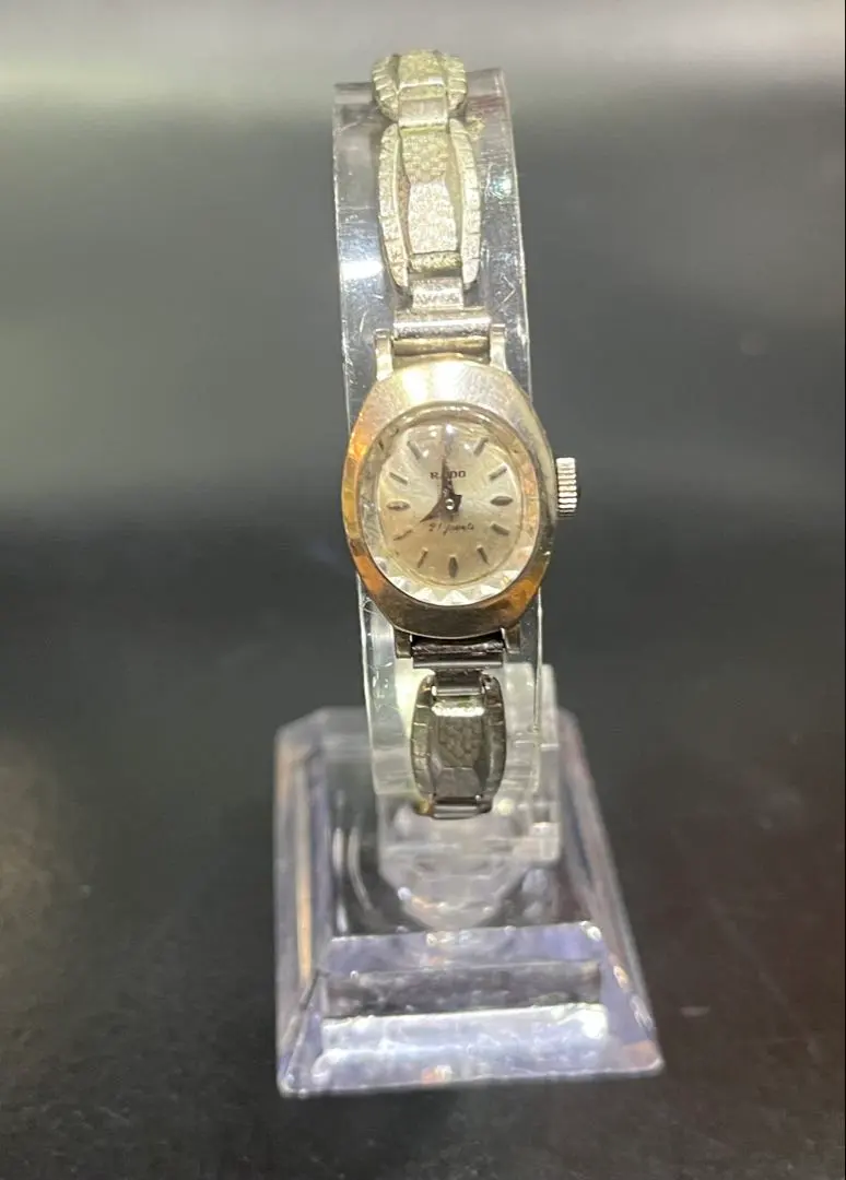 2025年最新】時計 k14wgの人気アイテム - メルカリ