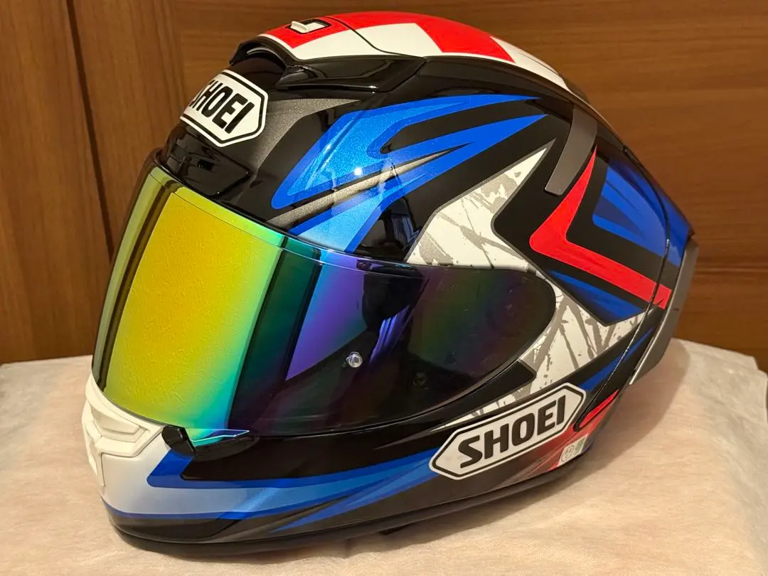 2025年最新】x-fourteen 内装の人気アイテム - メルカリ