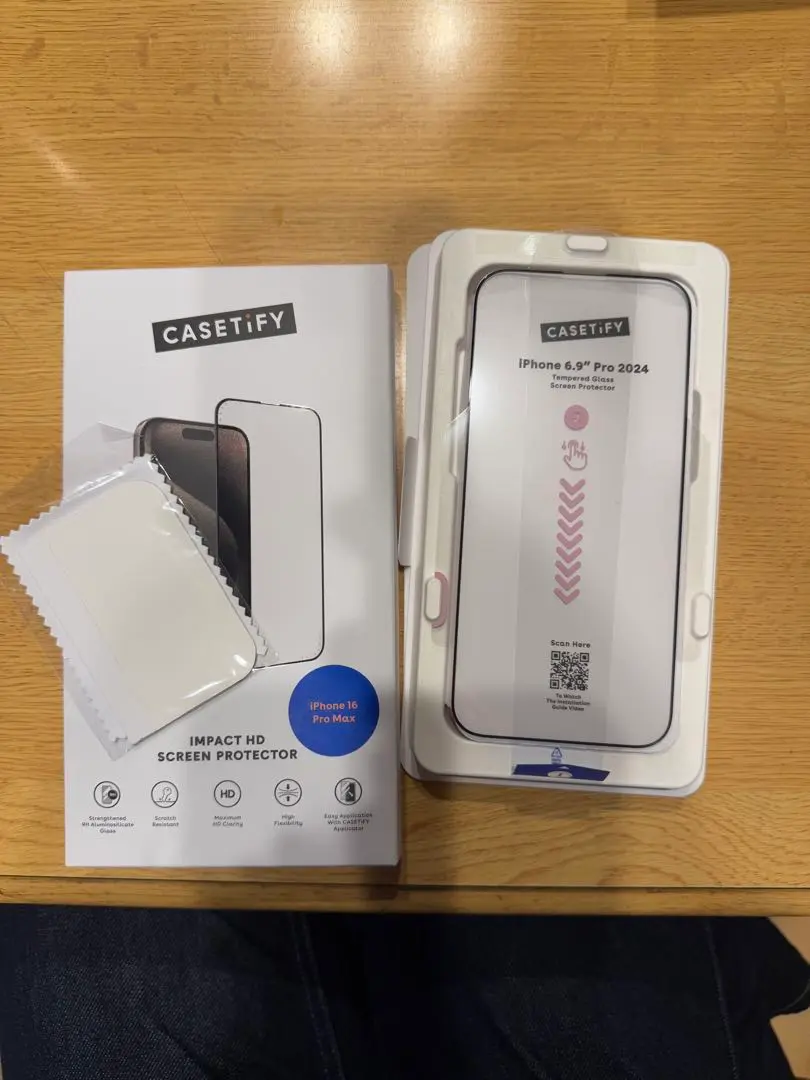 iPhone 16 pro CASEKOO MAGICSTANソフトケース Amazon.co.jp: 【2025最高傑作&定点360度回転】CASEKOO iPhone