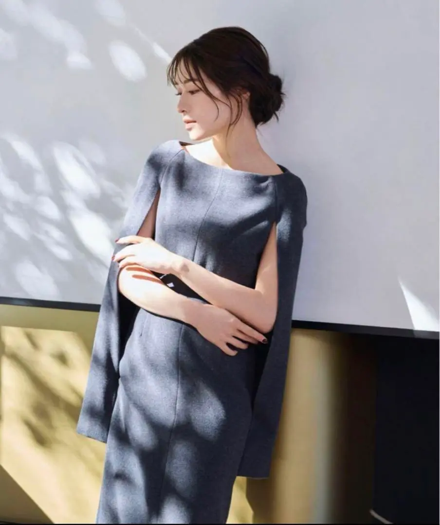 2025年最新】LaubeBlanc narrowの人気アイテム - メルカリ