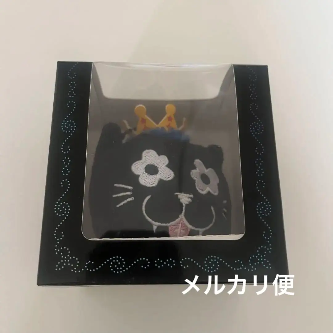 2025年最新】WayV テン キーホルダーの人気アイテム - メルカリ