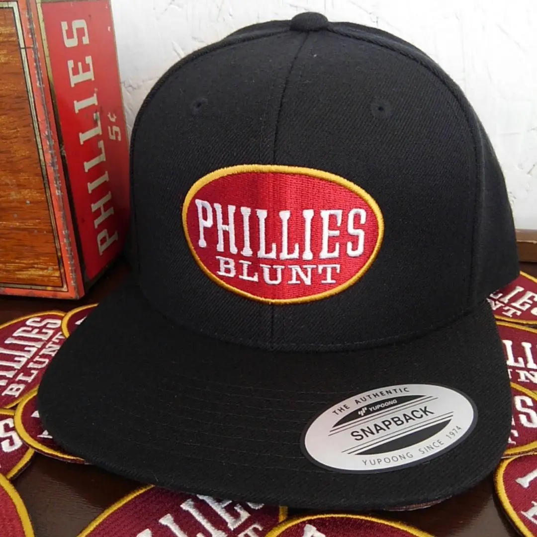 2025年最新】phillies bluntの人気アイテム - メルカリ