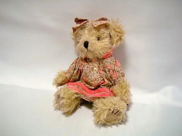 2025年最新】SeTT bearsの人気アイテム - メルカリ