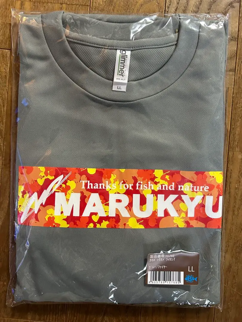 2025年最新】MARUKYU Tシャツの人気アイテム - メルカリ