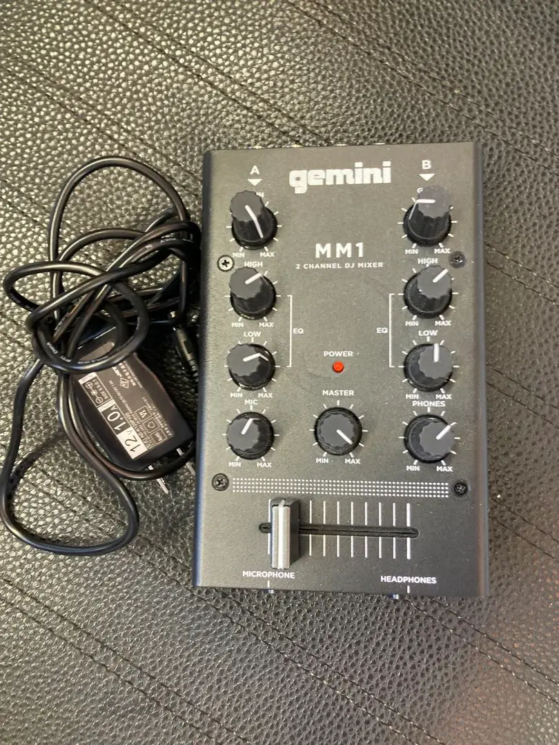 2025年最新】GEMINI MM1の人気アイテム - メルカリ