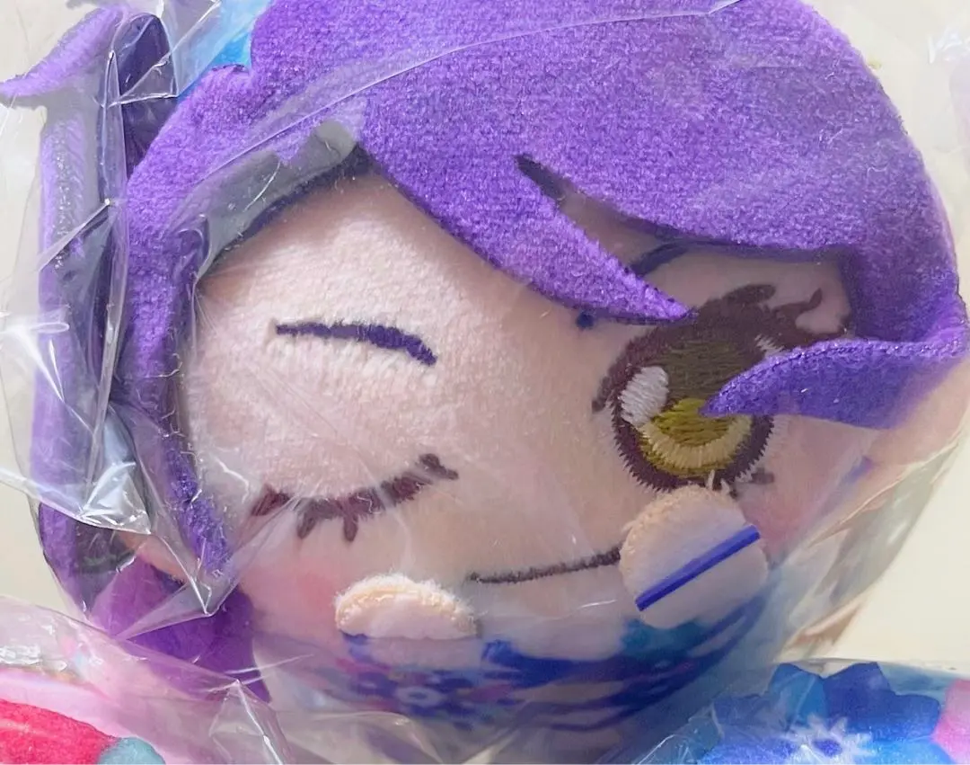 2025年最新】もちころりん プリパラの人気アイテム - メルカリ